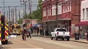 FOX 26 Houston - News update