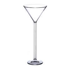 تمطر سحب. شد التعليم المدرسي martini pohár váza 60 cm - temperodemae.com