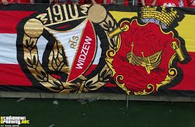 Rts widzew łódź # herb # widzew # rts # 110lat. List Otwarty Widzewa Do Prezydent Miasta Lodzi Stadionowi Oprawcy