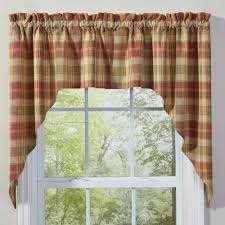 Check spelling or type a new query. Saffron Swags Country Village Shoppe