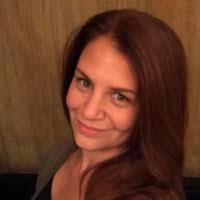 60+ "Jenny Patten" profiles