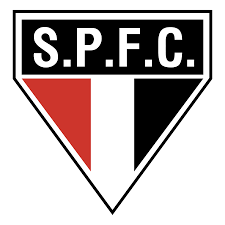 Maybe you would like to learn more about one of these? Sao Paulo Futebol Clube Logos Download
