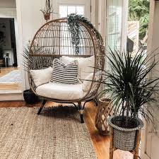 Pin On Perfect Porches