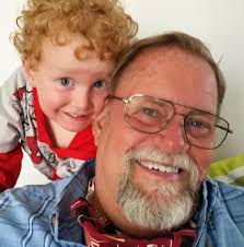 Fine dining spots in New Orleans?