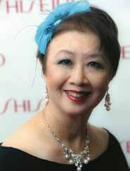 ON LOK NEWS ON LOK NEWS