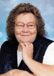 The Estill County Tribune