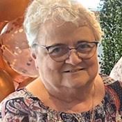 Wickman Family Obituaries