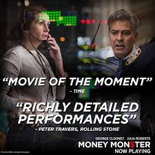 Ironically, the film gets loose and meanders just as it should be reaching a tight, tense climax. Julia Robert Juila Robert Twitter