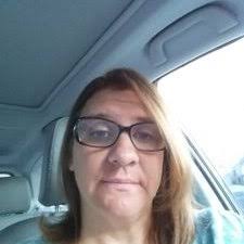 Kim Riggs (@MrsKimRiggs)