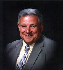 Duane B “Dewey” Gundrum (1935-2012)