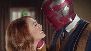 2 671 724 · обсуждают: Elizabeth Olsen Imdb