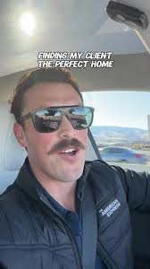 Let’s find the one! #realtor #renonv #renorealtor #renorealestate