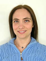 Homemade Pasta Made Simple: A Pasta Cookbook with Easy Recipes & Lessons to  Make Fresh Pasta Any Night eBook : Zangara, Manuela: Amazon.in: Kindle Store