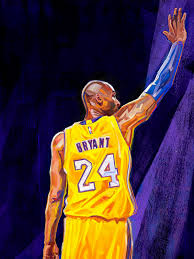 Kobe bryant windows backgrounds, limb, human arm, one person. Mobile Nba 4k Wallpapers Wallpaper Cave