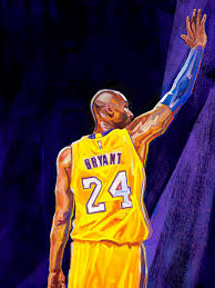 Открыть страницу «kobe bryant» на facebook. Free Download Nba 2k21 Kobe 24 Bryant Wallpaper In 4k Nba2k 4096x2160 For Your Desktop Mobile Tablet Explore 35 Kobe Wallpapers Kobe Wallpaper Kobe Dunking Wallpaper Kobe Wallpapers Hd