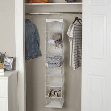 Maybe it even has to double as a work space. 63 Space Saving Bedroom Storage Ideas And Design The Sleep Judge