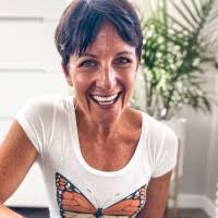 10+ "Erin Brittain" profiles