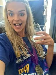 Becky Duff (@Becky_Duff)