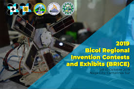 Vorlage liniertes papier mit korrekturrand zum aus. Dost V Dost Tapi S T Networks To Spearhead 2019 Bicol Regional Invention Contests And Exhibits