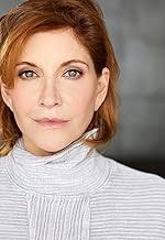 The X-Files (TV Series 1993–2018)