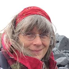 Anja Röhl (@anja_roehl_art) • Instagram photos and videos