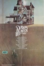 Download free yify movies torrents in 720p, 1080p and 3d quality. Product Categories Terrence Malick The Film Poster Gallery