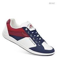 Lescon L 2532 Retro Ayakkabi 40 45 Ayakkabilar Erkek Spor Erkek Spor Ayakkabilari