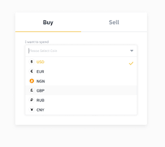 Prominent crypto thought leaders on social media have blasted the currency, comparing it to the infamous ponzi scheme bitconnect. How To Buy Cryptos With Usd Binance