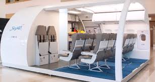 100+ aviation decor ideas | aviation decor, … перевести эту страницу. Skyart Com Cabin Simulators Aviation Furniture
