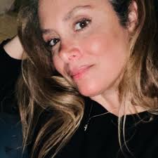 Michael D'Antoni posted