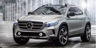 All gla archive news & media ; Mercedes Benz Page 54 Emercedesbenz
