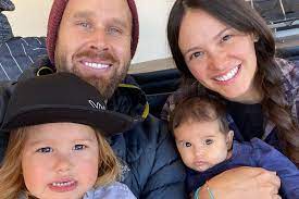 Matthew taylor coleman, 40, was charged wednesday with foreign murder of u.s. Rbj Awlwdfvuem