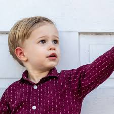 Celeste Jenkins (@celestecreatesart) • Instagram photos and videos