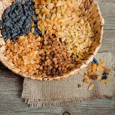 Сухофрукты купить недорого оптом и в розницу в интернет ...