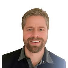 Greg Forehand's Instagram, Twitter & Facebook