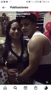 Felicidades a mi madre hermosa que Dios te bendiga mucho mama