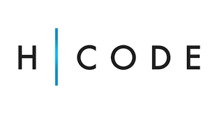 El comercio vector logo eps, ai, cdr. H Code And Prominent Peruvian Conglomerate Grupo El Comercio Sign Exclusive Partnership Business Wire