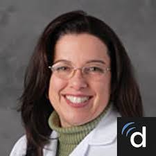 Debra Wetzel's Instagram, Twitter & Facebook