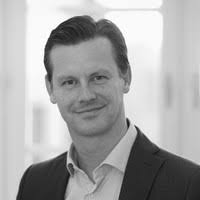 Edward Bock Email & Phone Number