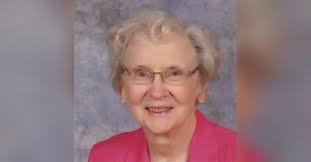 Sue Elliott Cox Obituary