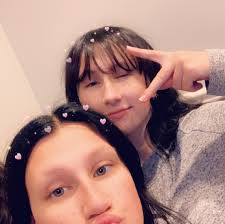 Carmen Lux (@lux_carmen) • Instagram photos and videos