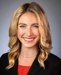 Pediatric Emergency Medicine Fellowship