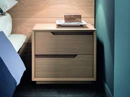 Fast Bedside Table Ecolab Night Collection By Altacorte Bedside Table Design Furniture Bedside Table Side Tables Bedroom