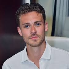 Gungho Marketing Ltd