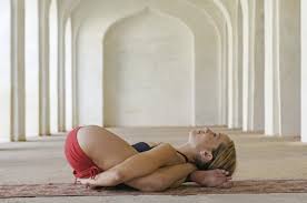 2 person yoga two person yoga poses two people yoga poses couples yoga poses acro yoga poses yoga poses for two partner yoga poses between classes and a social life, it can be hard to maintain a healthy lifestyle in college. 10 Insane Yoga Poses You Wish You Could Strike Doyou