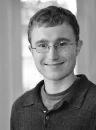 La Revista de la Sociedad Honoraria Hispánica Invierno 2014 Volumen 58,  Número 1