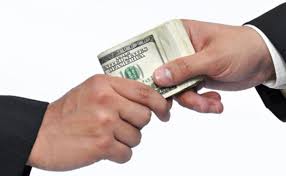 Pawn shop proprietors don't care why you need money or even whether you can afford to repay the loan. Need A Online Loan Fast How To Get A Loan Quick