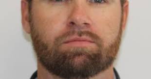 Pirates set for first work under new coach Bachman