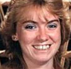 paulette webster Archives