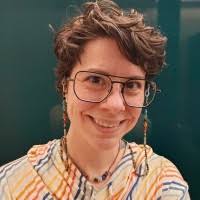 400+ "Ember" profiles